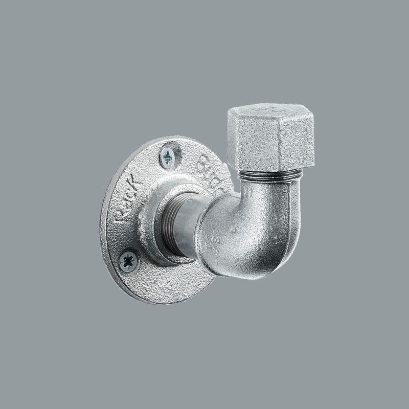 RackBuddy Claw - Klädkrok