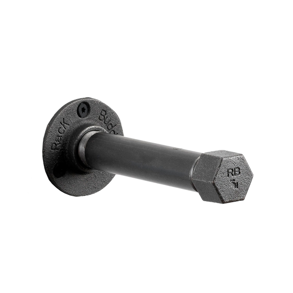 RackBuddy Pin - Fronthängare