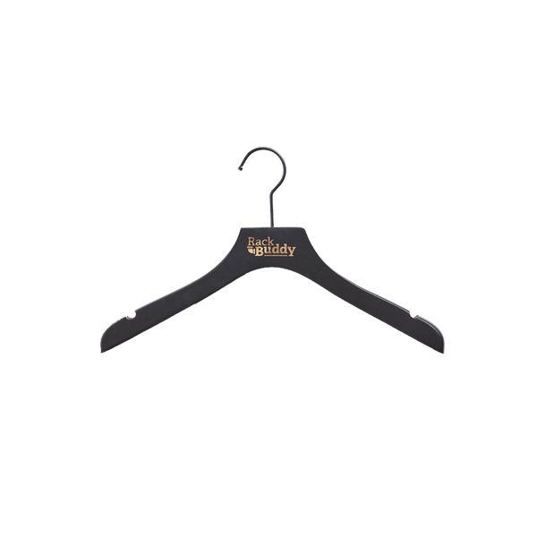 RB-12-0003-01